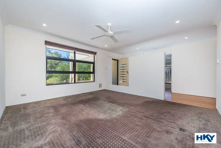 Sixth view of Homely house listing, 17 Tatton Way, The Vines WA 6069