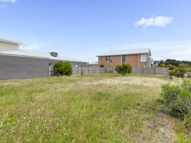 Sixth view of Homely land listing, Lot 601 Chiton Way, Point Lonsdale VIC 3225