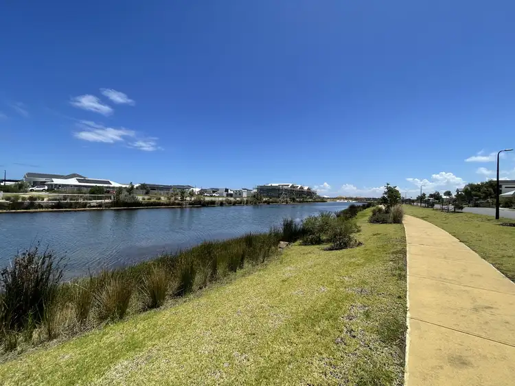 Seventh view of Homely land listing, Lot 601 Chiton Way, Point Lonsdale VIC 3225