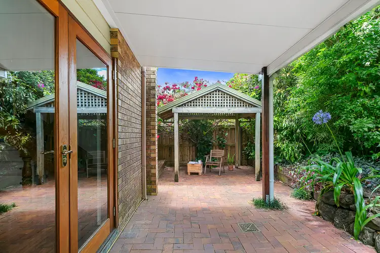 Third view of Homely unit listing, 12/13 Pine Street, Buderim QLD 4556