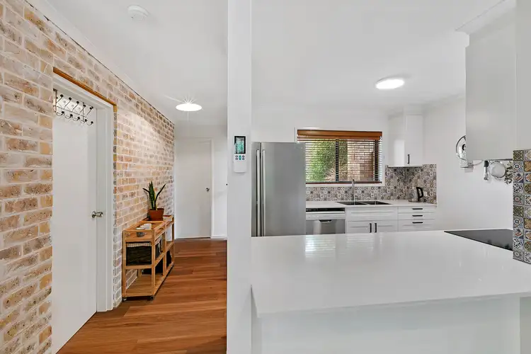 Fourth view of Homely unit listing, 12/13 Pine Street, Buderim QLD 4556