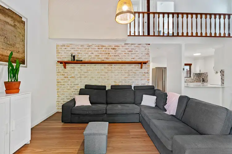 Fifth view of Homely unit listing, 12/13 Pine Street, Buderim QLD 4556