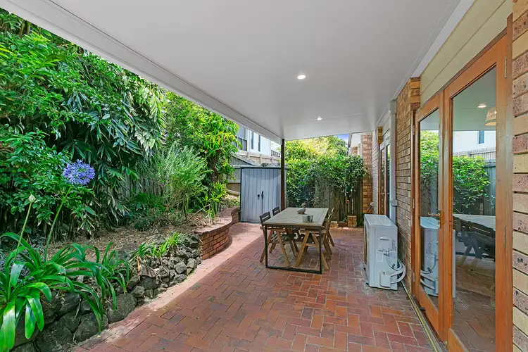 Sixth view of Homely unit listing, 12/13 Pine Street, Buderim QLD 4556