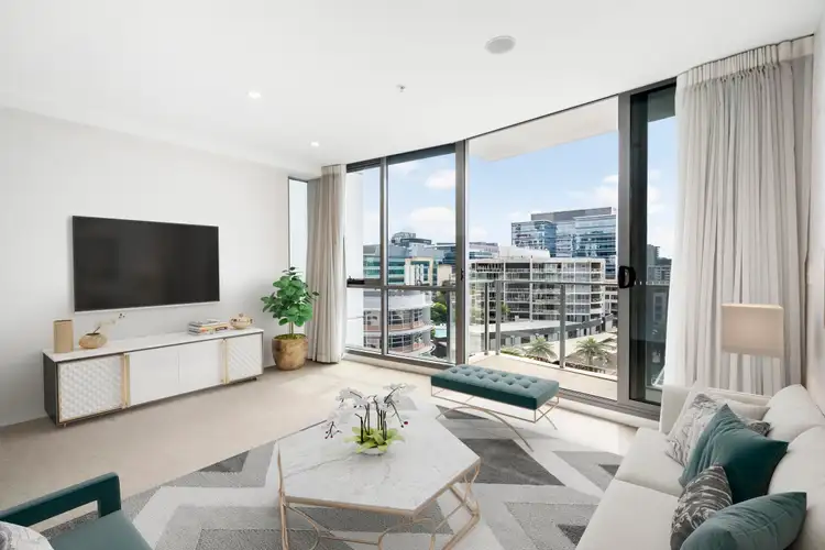 710/959 Ann Street, Fortitude Valley QLD 4006