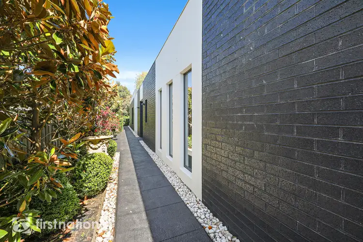 Fourth view of Homely house listing, 31 Kent Street, Warragul VIC 3820