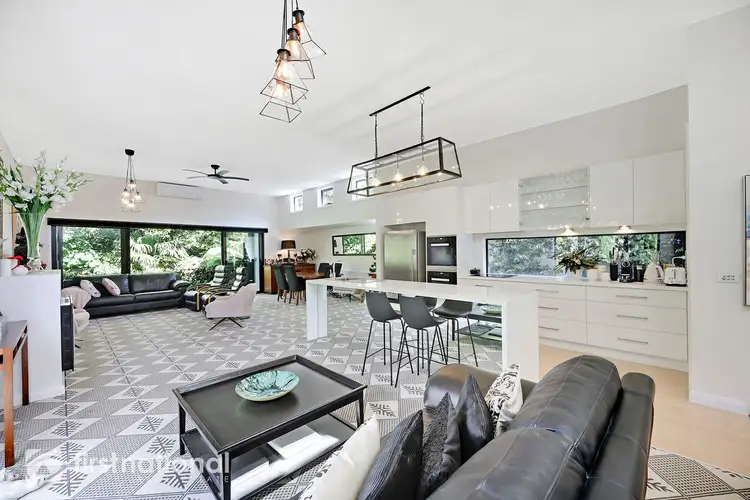 Sixth view of Homely house listing, 31 Kent Street, Warragul VIC 3820
