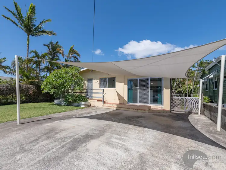 Third view of Homely house listing, 42 Iando Street, Coombabah QLD 4216