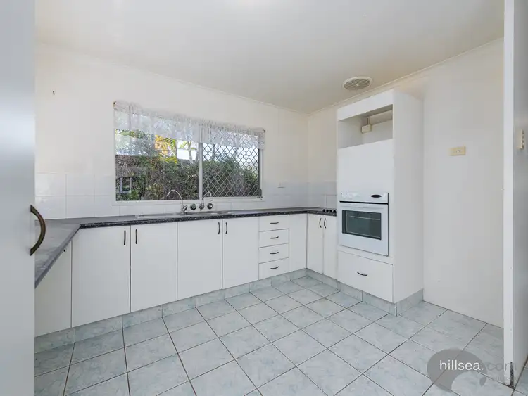Fourth view of Homely house listing, 42 Iando Street, Coombabah QLD 4216