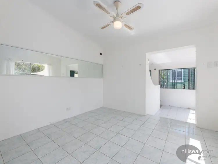 Fifth view of Homely house listing, 42 Iando Street, Coombabah QLD 4216