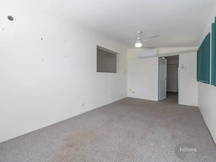Sixth view of Homely house listing, 42 Iando Street, Coombabah QLD 4216