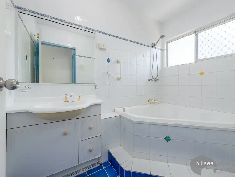 Seventh view of Homely house listing, 42 Iando Street, Coombabah QLD 4216