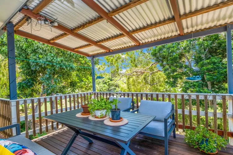 Fifth view of Homely house listing, 81 Rockhampton Road, Yeppoon QLD 4703
