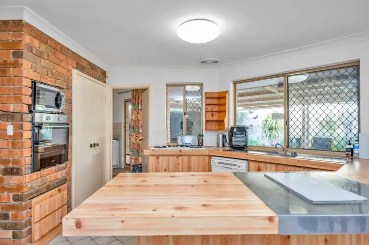 Fourth view of Homely house listing, 8 Stirling Grove, Mandurah WA 6210