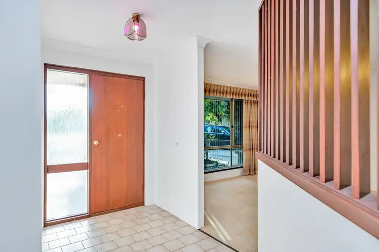 Sixth view of Homely house listing, 8 Stirling Grove, Mandurah WA 6210