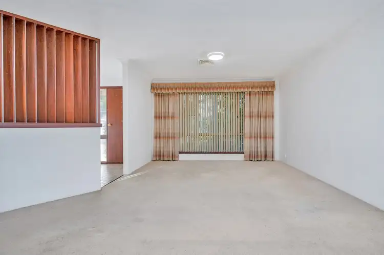 Seventh view of Homely house listing, 8 Stirling Grove, Mandurah WA 6210