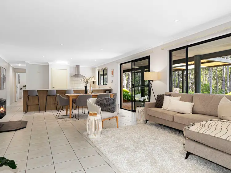 Third view of Homely house listing, 51 Devon Drive, Margaret River WA 6285
