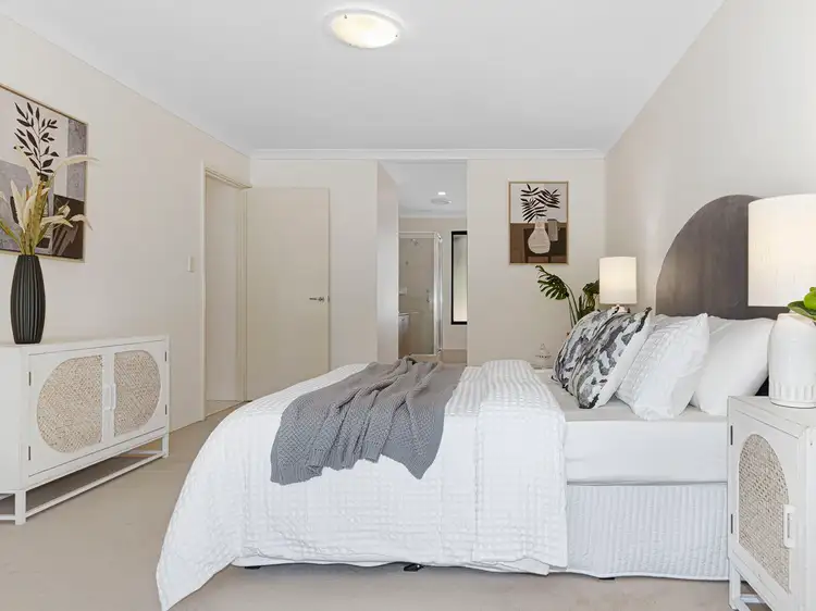 Fourth view of Homely house listing, 51 Devon Drive, Margaret River WA 6285