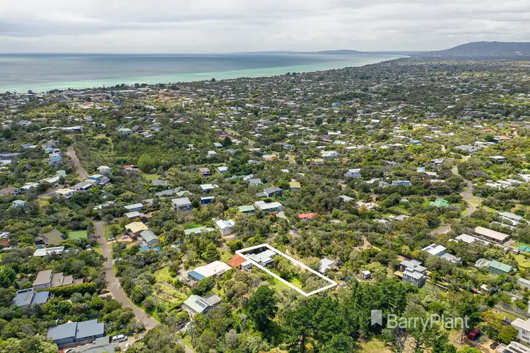 Main view of Homely house listing, 65 Sussex Road, Rye VIC 3941