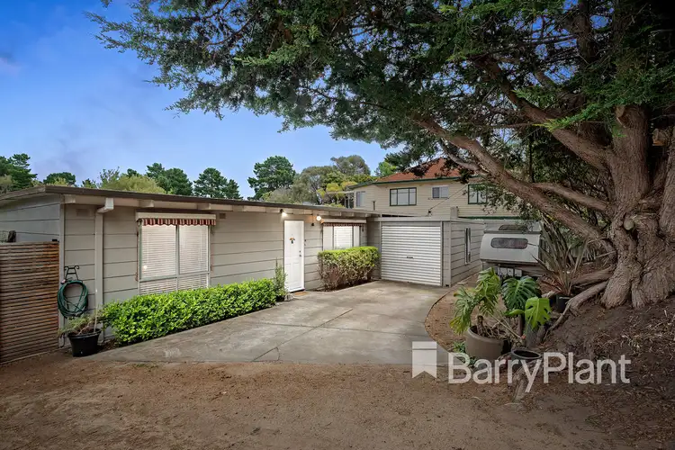 Second view of Homely house listing, 65 Sussex Road, Rye VIC 3941