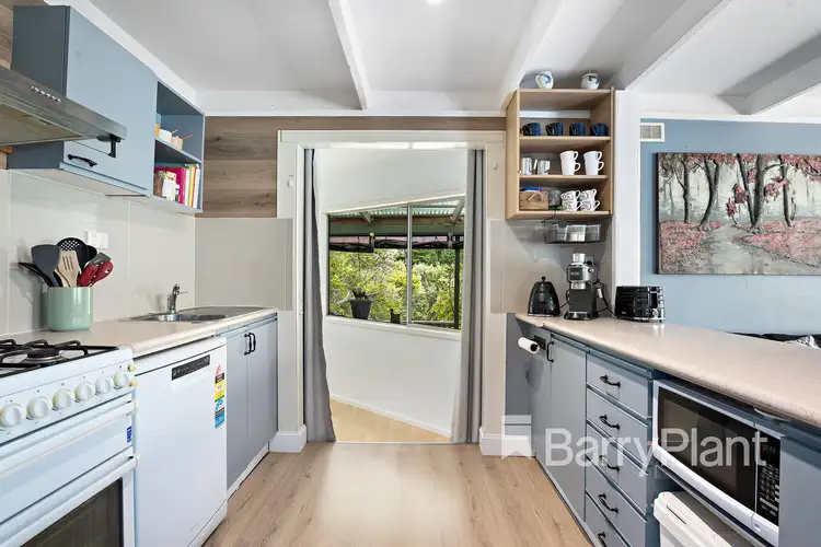 Fifth view of Homely house listing, 65 Sussex Road, Rye VIC 3941