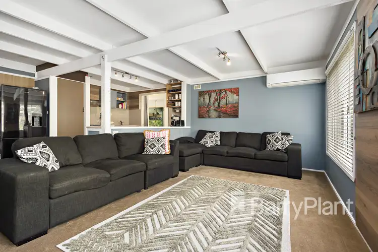 Sixth view of Homely house listing, 65 Sussex Road, Rye VIC 3941