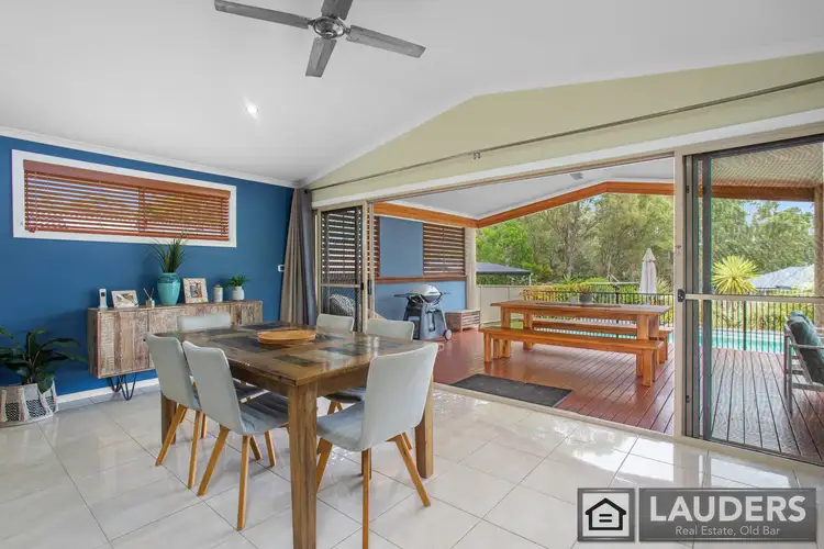 Fourth view of Homely house listing, 75 Peveril Street, Tinonee NSW 2430