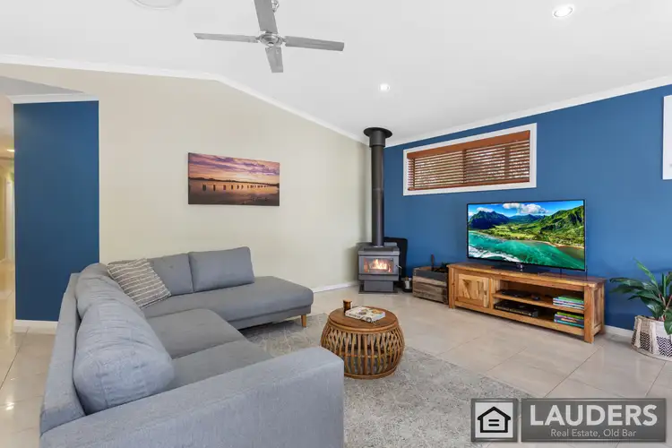 Fifth view of Homely house listing, 75 Peveril Street, Tinonee NSW 2430
