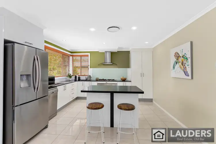 Sixth view of Homely house listing, 75 Peveril Street, Tinonee NSW 2430