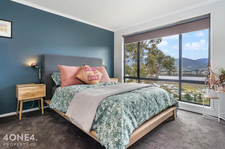 7 White Gum Place, Old Beach TAS 7017