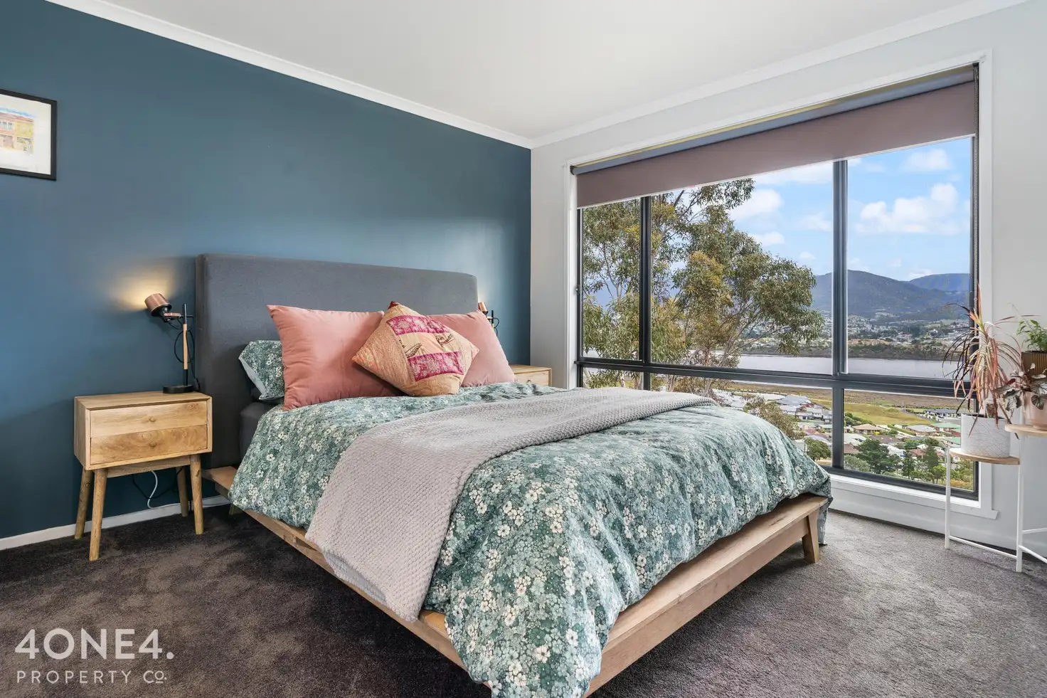 Main view of Homely house listing, 7 White Gum Place, Old Beach TAS 7017