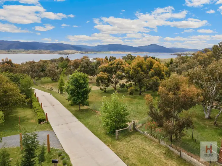 Main view of Homely land listing, 30a Kunama Drive, East Jindabyne NSW 2627