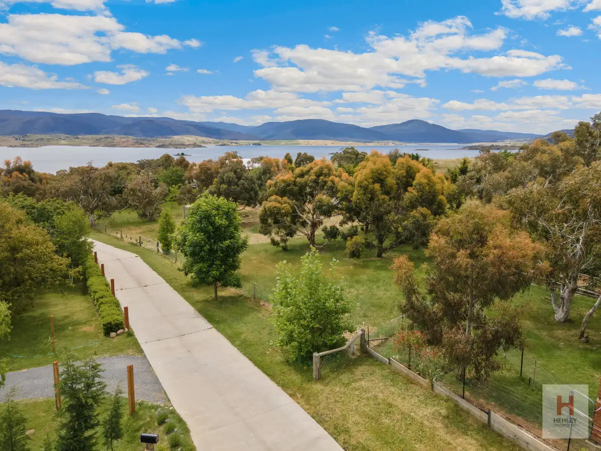 Main view of Homely land listing, 30a Kunama Drive, East Jindabyne NSW 2627