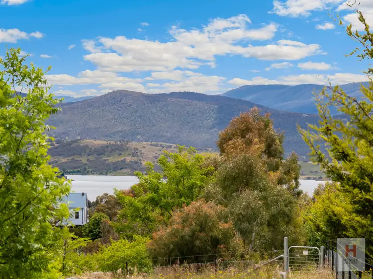 Second view of Homely land listing, 30a Kunama Drive, East Jindabyne NSW 2627