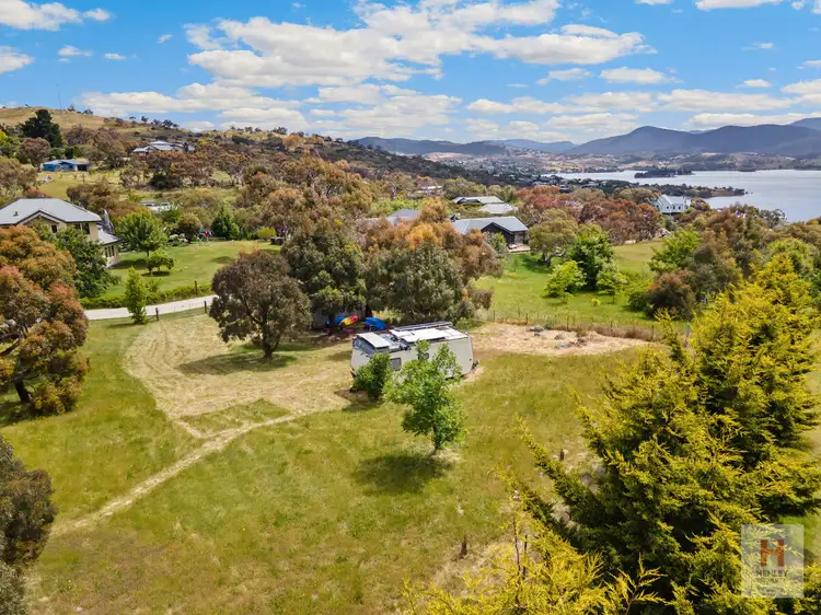 Third view of Homely land listing, 30a Kunama Drive, East Jindabyne NSW 2627