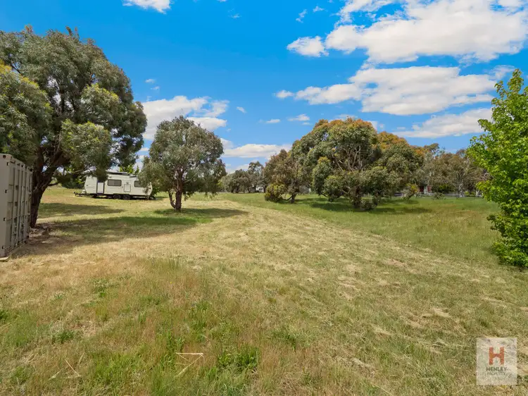 Seventh view of Homely land listing, 30a Kunama Drive, East Jindabyne NSW 2627