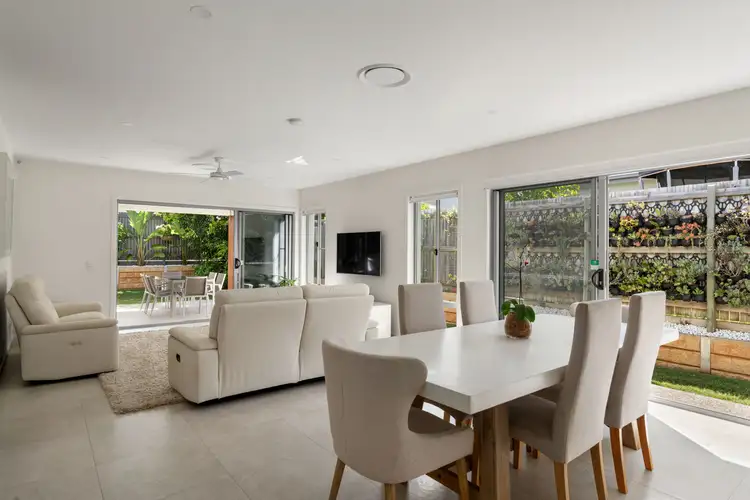 Third view of Homely house listing, 19 Meath Crescent, Nudgee QLD 4014
