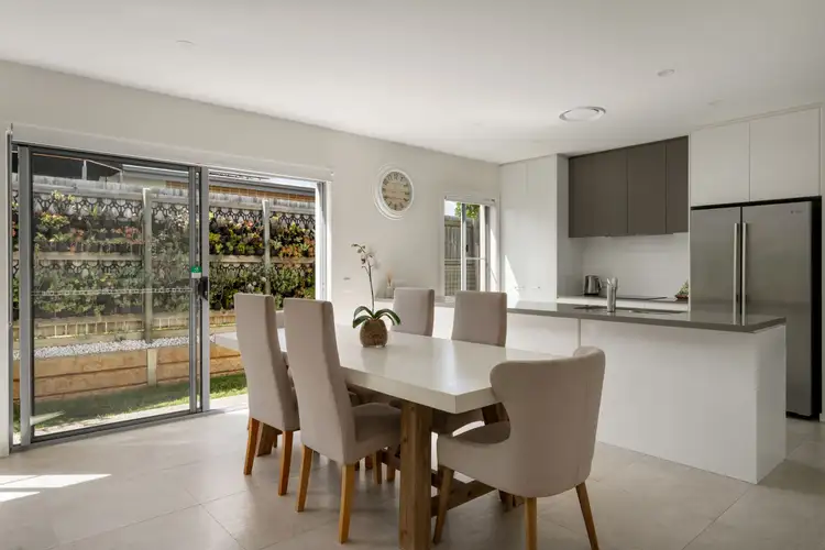 Fourth view of Homely house listing, 19 Meath Crescent, Nudgee QLD 4014