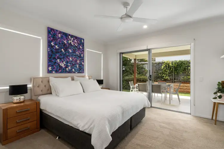 Sixth view of Homely house listing, 19 Meath Crescent, Nudgee QLD 4014