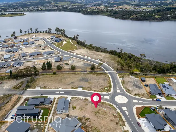 42 Whitestone Drive, Austins Ferry TAS 7011