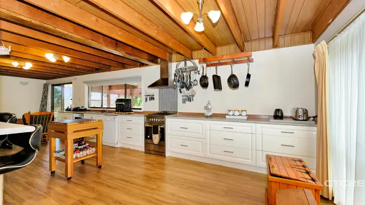 Sixth view of Homely house listing, 66 Rupert Street, Orbost VIC 3888