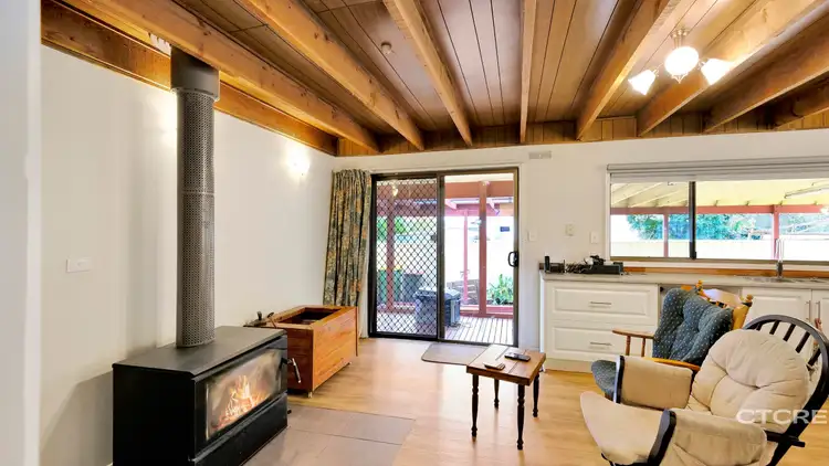 Seventh view of Homely house listing, 66 Rupert Street, Orbost VIC 3888