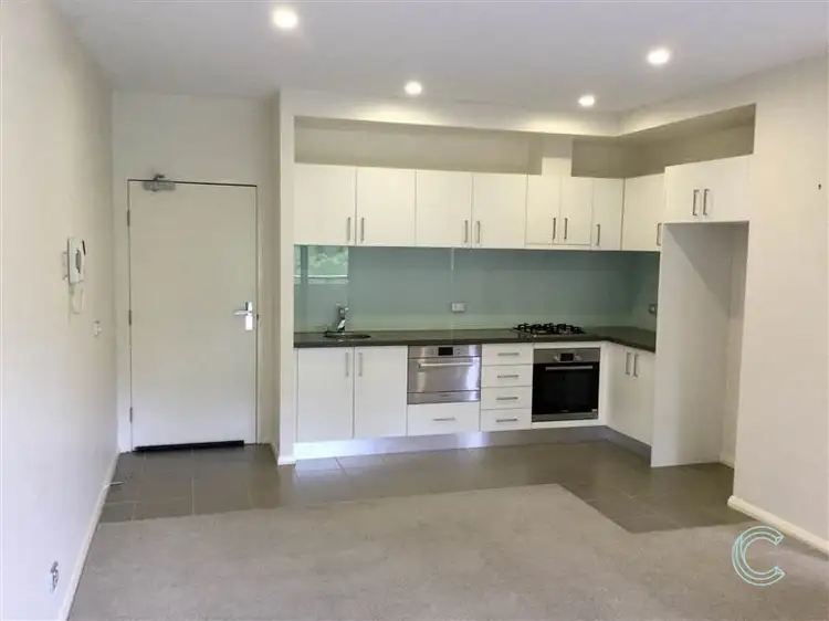 Fourth view of Homely apartment listing, Address available on request