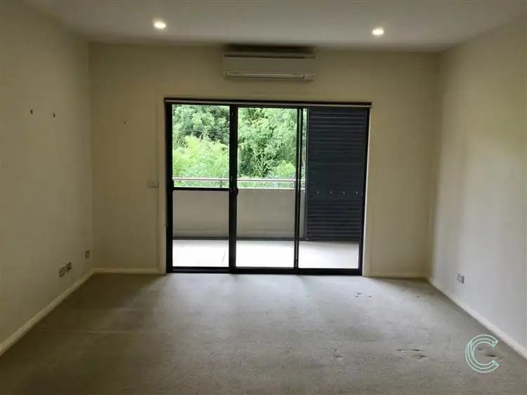 Sixth view of Homely apartment listing, Address available on request