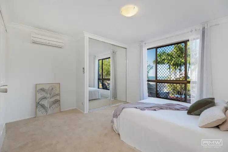 Seventh view of Homely house listing, 13 Bayview Drive, Lammermoor QLD 4703