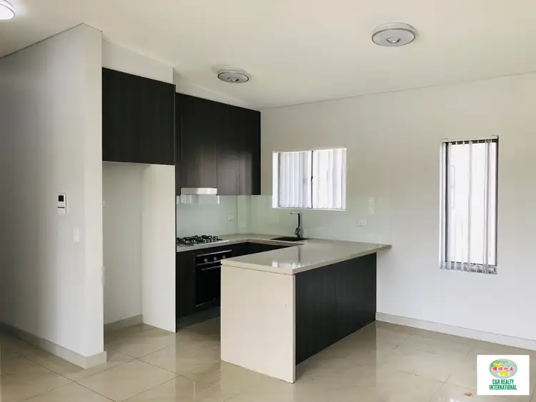 Main view of Homely apartment listing, 9/26 Tennyson Street, Parramatta NSW 2150