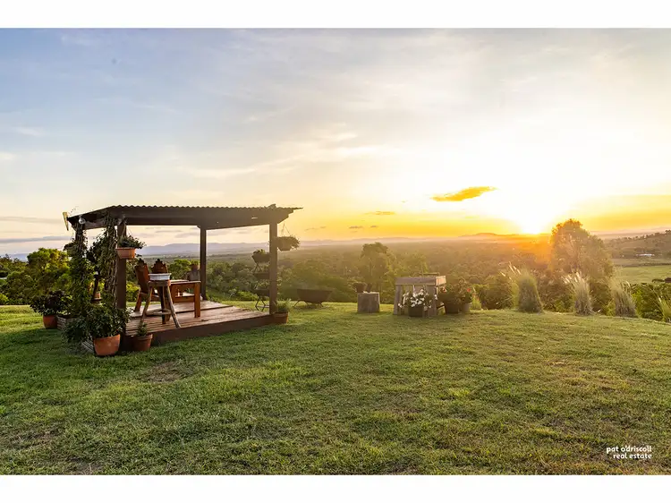 Main view of Homely rural property listing, 79 Stover Road, Nerimbera QLD 4701