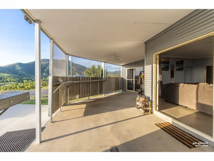 Seventh view of Homely rural property listing, 79 Stover Road, Nerimbera QLD 4701