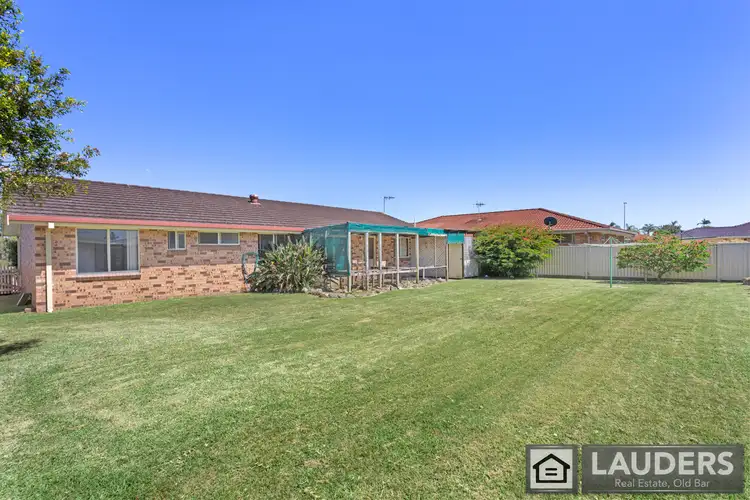 Third view of Homely house listing, Address available on request