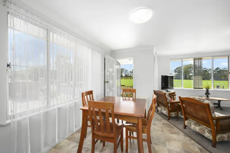 Fourth view of Homely villa listing, 1/63 Cameron Street, Wauchope NSW 2446