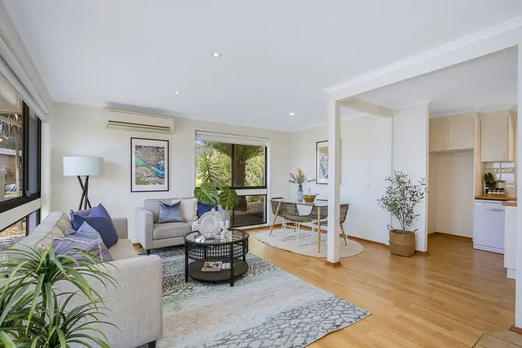 Third view of Homely house listing, 83 Tura Beach Drive, Tura Beach NSW 2548